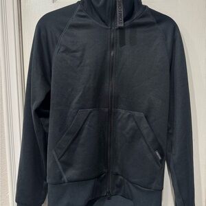 listing-status-banner